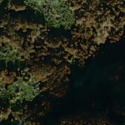 Satellite imagery of Ostri Kamen, MK