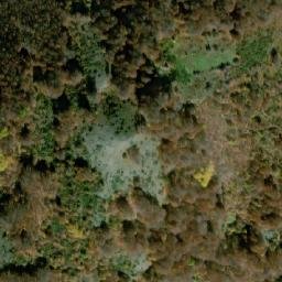 Satellite imagery of Preslop, MK