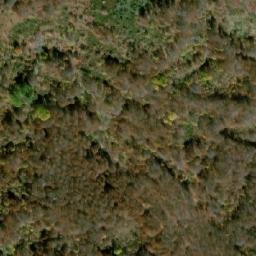 Satellite imagery of Preslop, MK