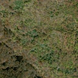 Satellite imagery of Preslop, MK