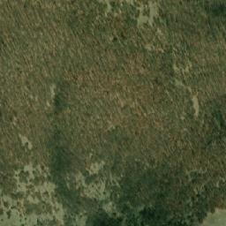 Satellite imagery of Makoište, MK