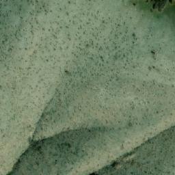 Satellite imagery of Preslap, MK