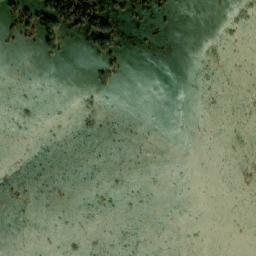 Satellite imagery of Preslap, MK