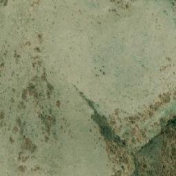 Satellite imagery of Preslap, MK