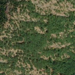 Satellite imagery of Krnorog, MK