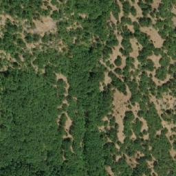 Satellite imagery of Krnorog, MK