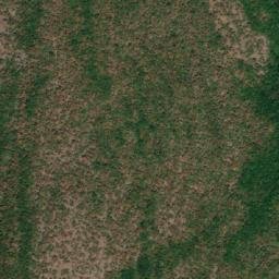 Satellite imagery of Sredni Rid, MK