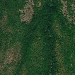 Satellite imagery of Sredni Rid, MK