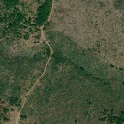 Satellite imagery of Debransko, MK