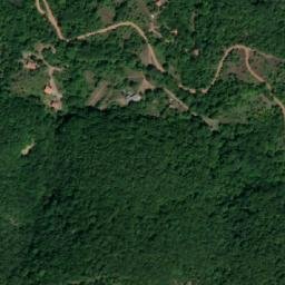 Satellite imagery of Pločnik, MK