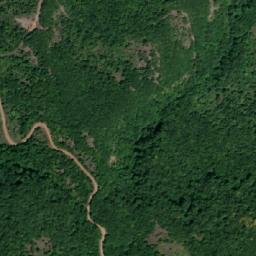 Satellite imagery of Pločnik, MK