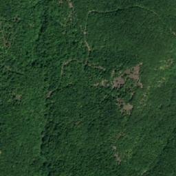 Satellite imagery of Pločnik, MK