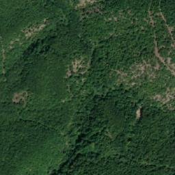 Satellite imagery of Obesena, MK