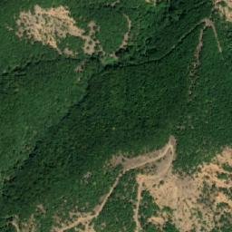 Satellite imagery of Sleko, MK