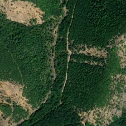 Satellite imagery of Sleko, MK