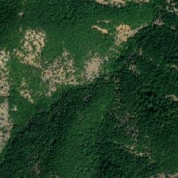 Satellite imagery of Sleko, MK