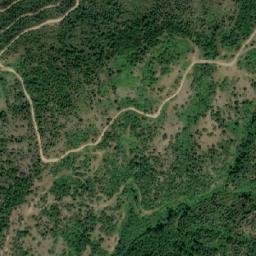 Satellite imagery of Mailica, MK