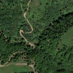 Satellite imagery of Surdinica, MK