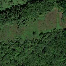 Satellite imagery of Asebelica, MK