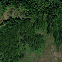 Satellite imagery of Asebelica, MK