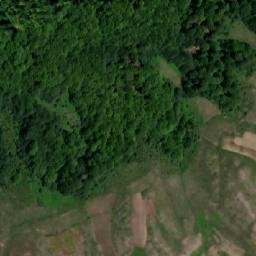 Satellite imagery of Asebelica, MK