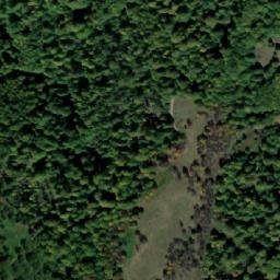 Satellite imagery of 33, GR