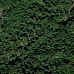 Satellite imagery of 33, GR