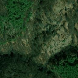 Satellite imagery of TT10, GR