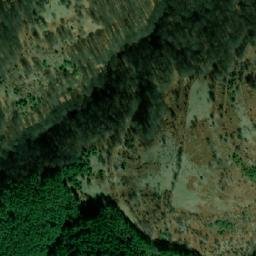 Satellite imagery of TT10, GR