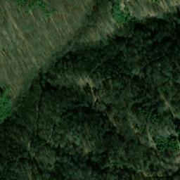 Satellite imagery of Pindzhovitsa, BG