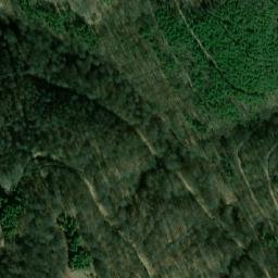 Satellite imagery of Pindzhovitsa, BG