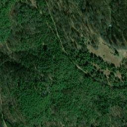 Satellite imagery of Pindzhovitsa, BG