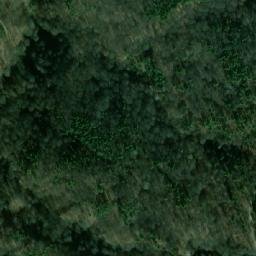 Satellite imagery of TT-11494, GR