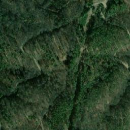 Satellite imagery of TT-11494, GR