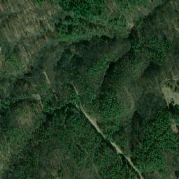 Satellite imagery of TT-11494, GR