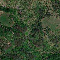 Satellite imagery of TT-505, GR