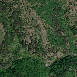 Satellite imagery of TT-505, GR