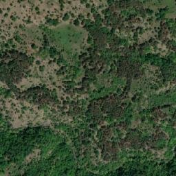 Satellite imagery of TT-505, GR