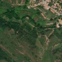 Satellite imagery of TT96, GR