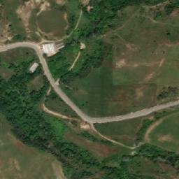 Satellite imagery of TT98, GR