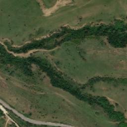 Satellite imagery of TT12/61/, GR