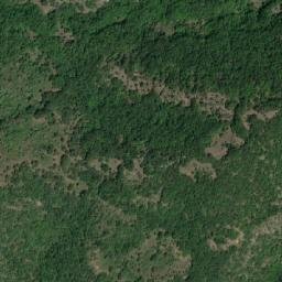 Satellite imagery of TT8, GR