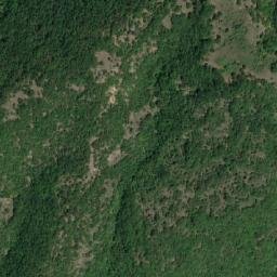 Satellite imagery of TT8, GR