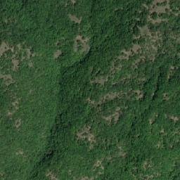 Satellite imagery of TT8, GR