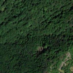 Satellite imagery of TT770, GR