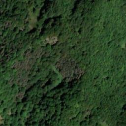 Satellite imagery of TT770, GR