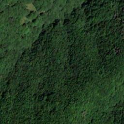 Satellite imagery of TT770, GR