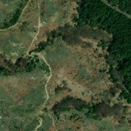 Satellite imagery of TT-10472, GR