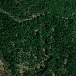 Satellite imagery of TT-10472, GR