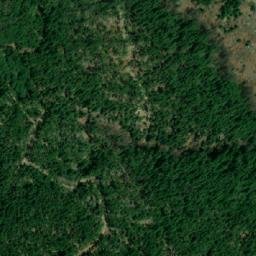 Satellite imagery of TT-10472, GR